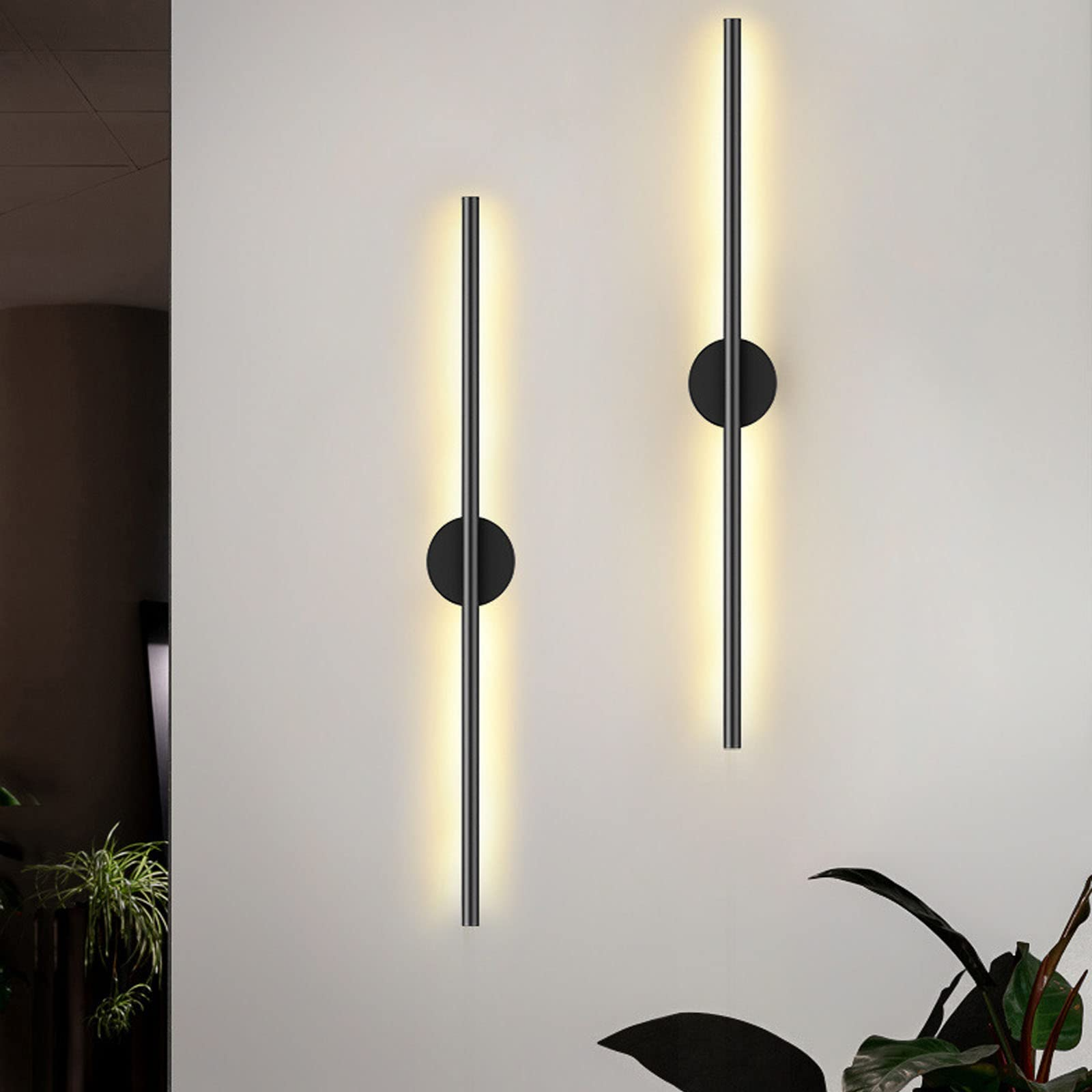 Modern Wall Lights