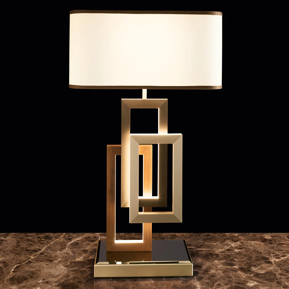 Designer Lamps