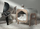 Pet Furniture