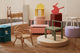 Childrens Furniture