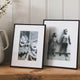 Photo Frames