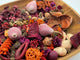 Botanicas and Pot Pourri