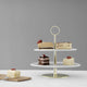 Cake Stands & Etageres