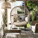 Garden Furniture