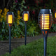 Solar Lights