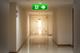 Emergency Lighting