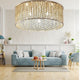 Large Ceiling Lights