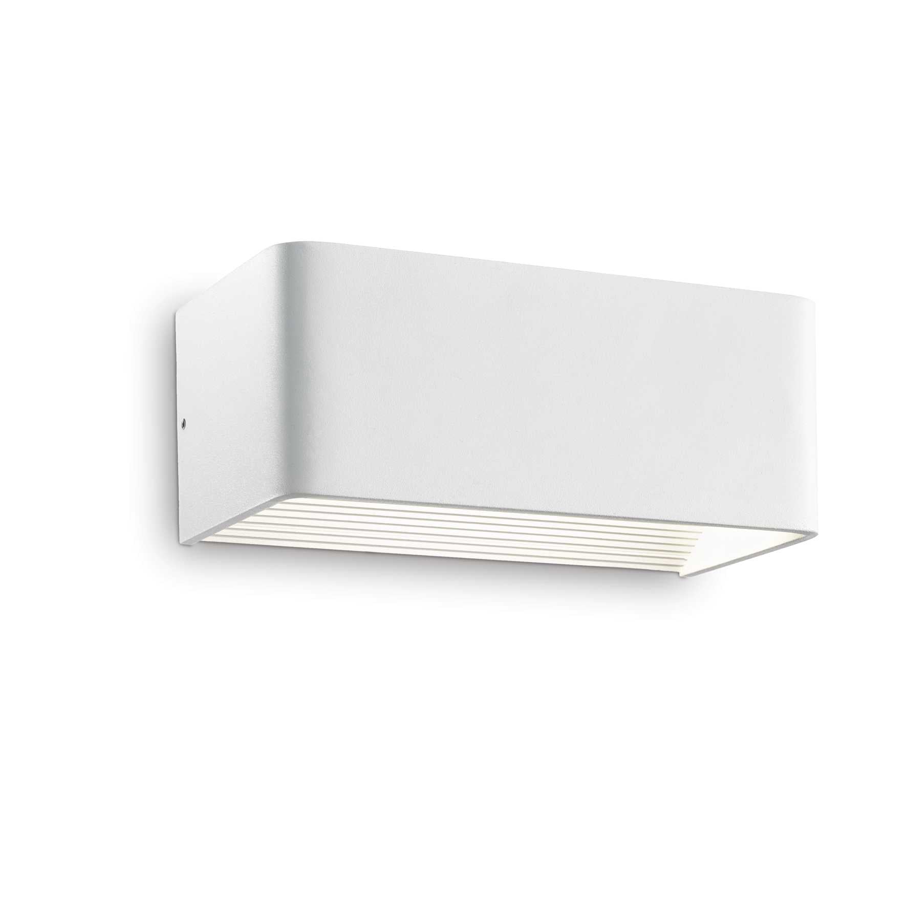 Click Twin Wall Light4