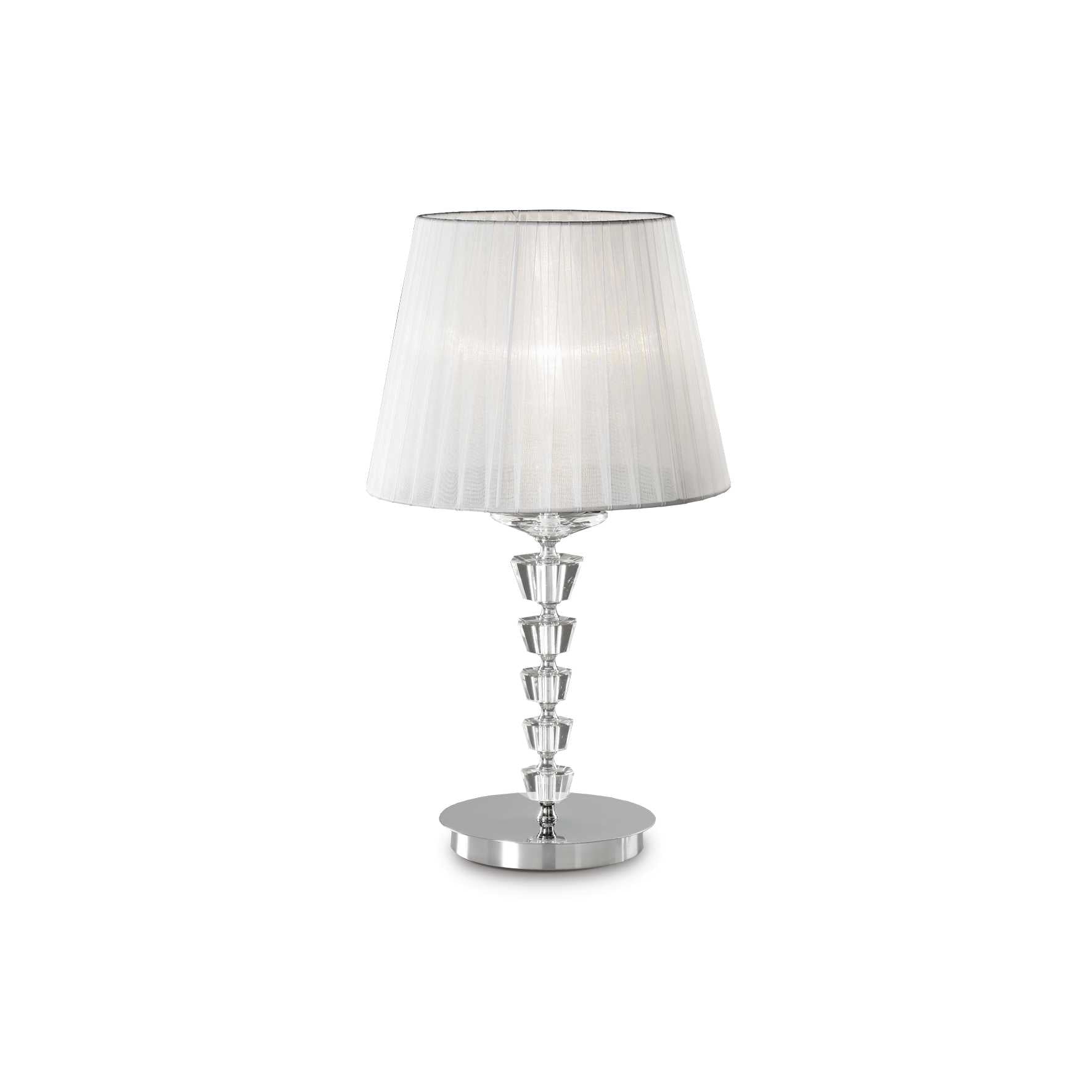 Pegaso Table Lamp Big