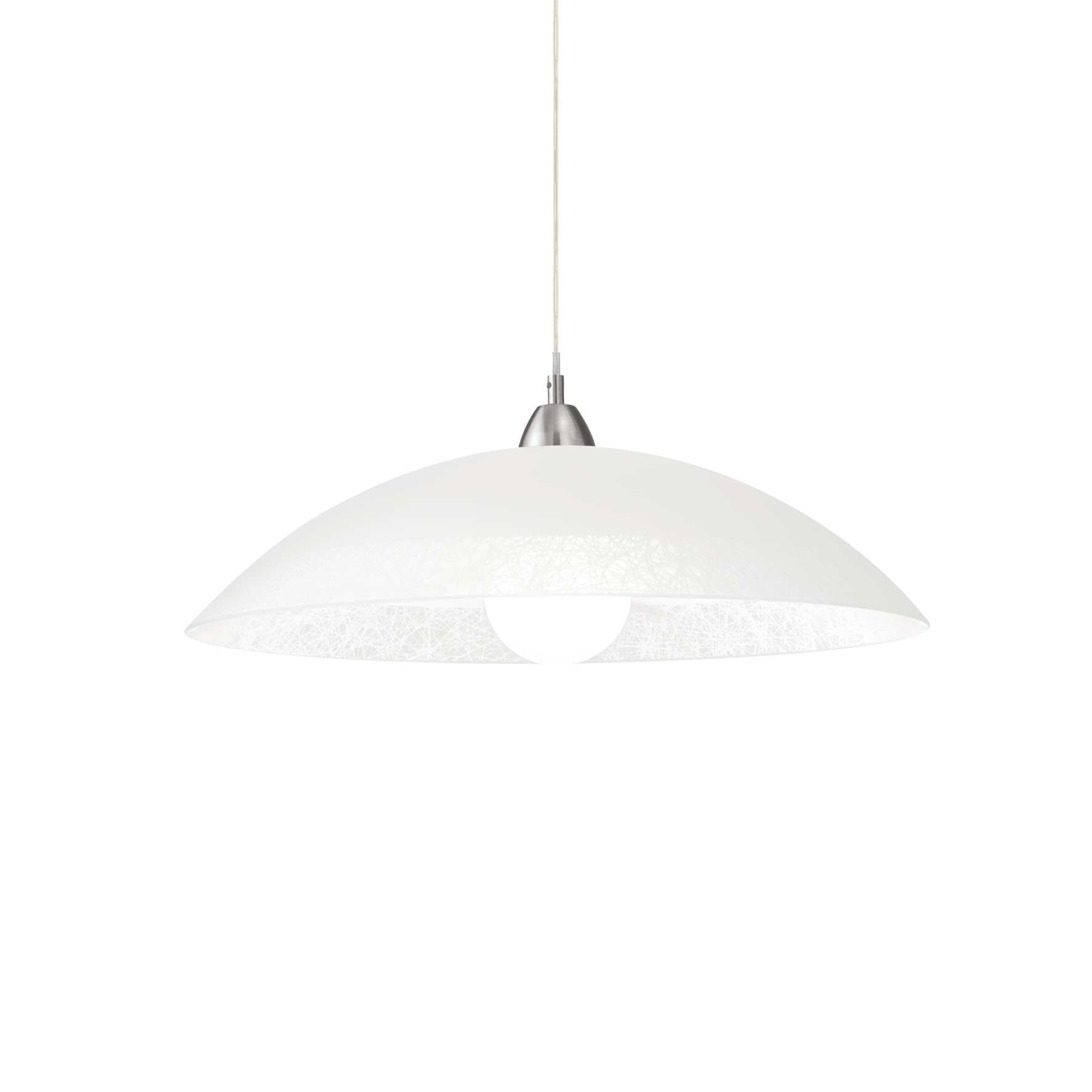 Lana Single Pendant Light D50