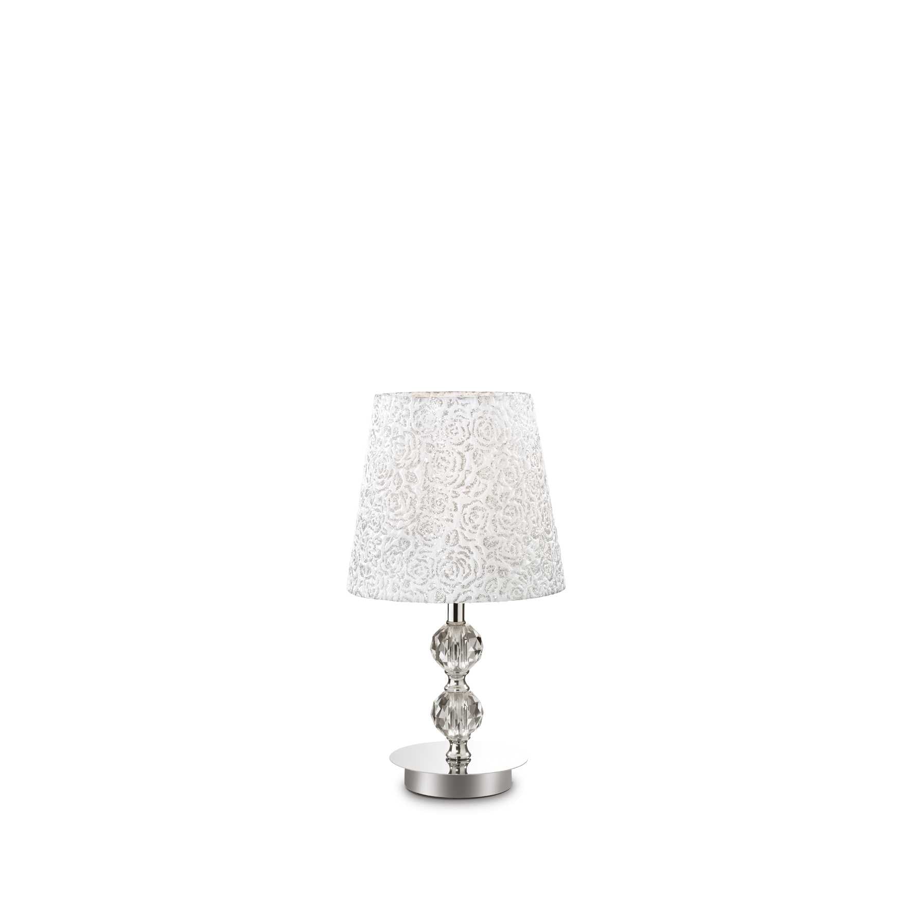 Le Roy Table Lamp Small