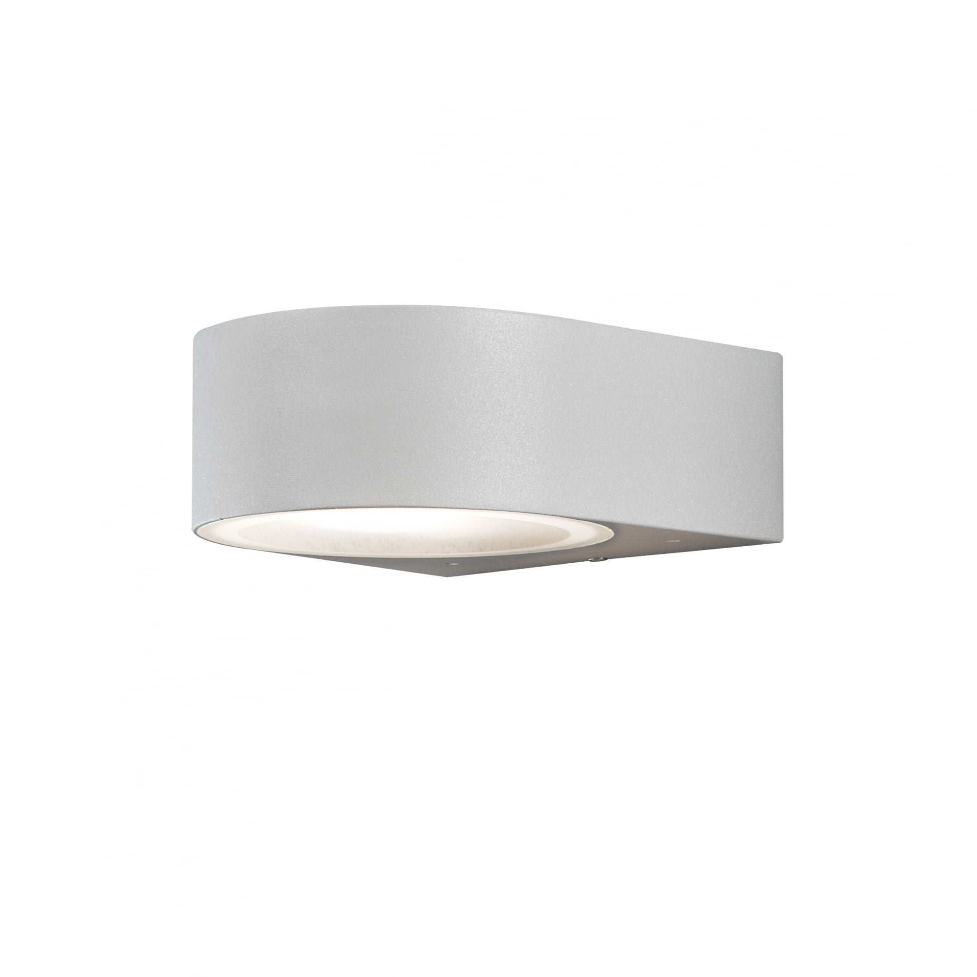 Teramo Wall Light Grey