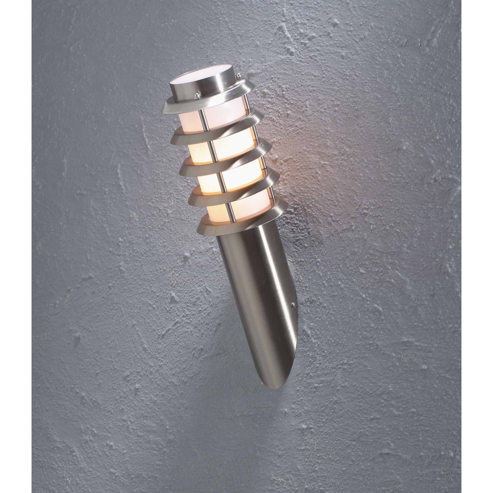 Trento Wall Light