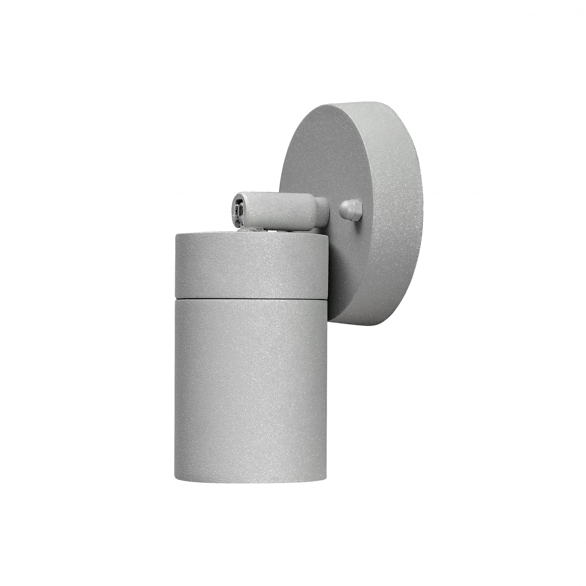 Modena Light Adjustable Grey