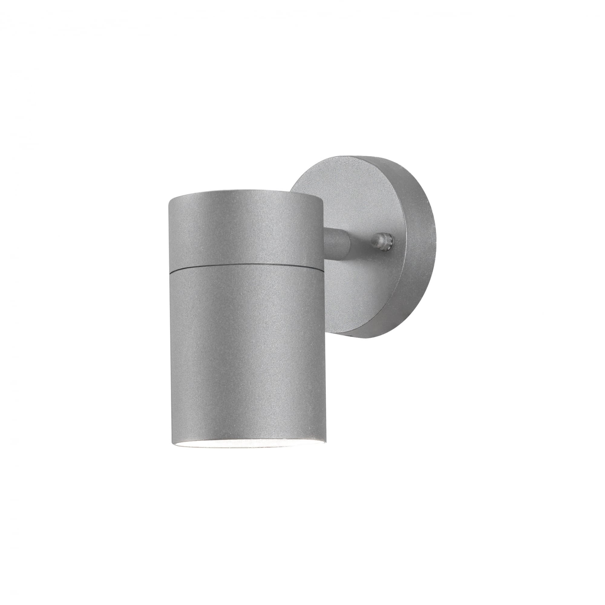 Modena Big Down Wall Light Grey