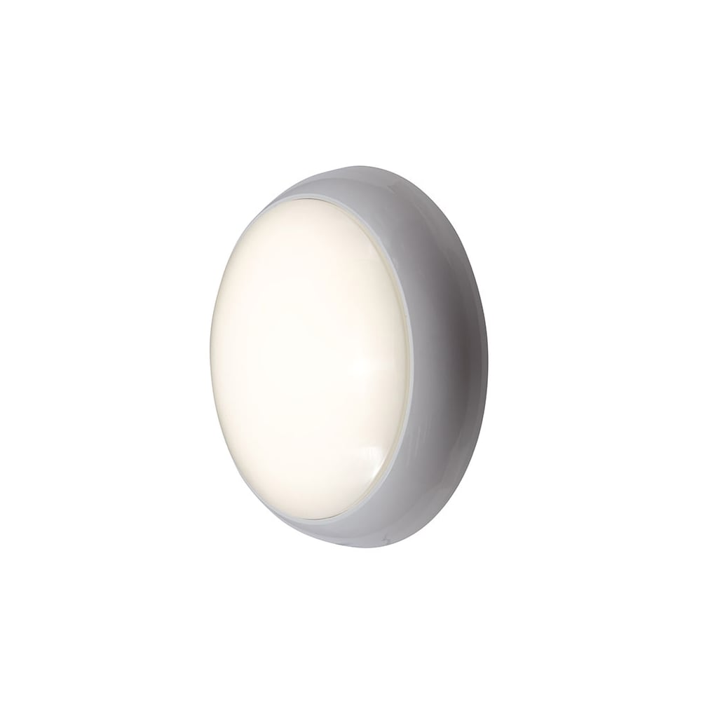 Disco LED 14W LED White / Opal