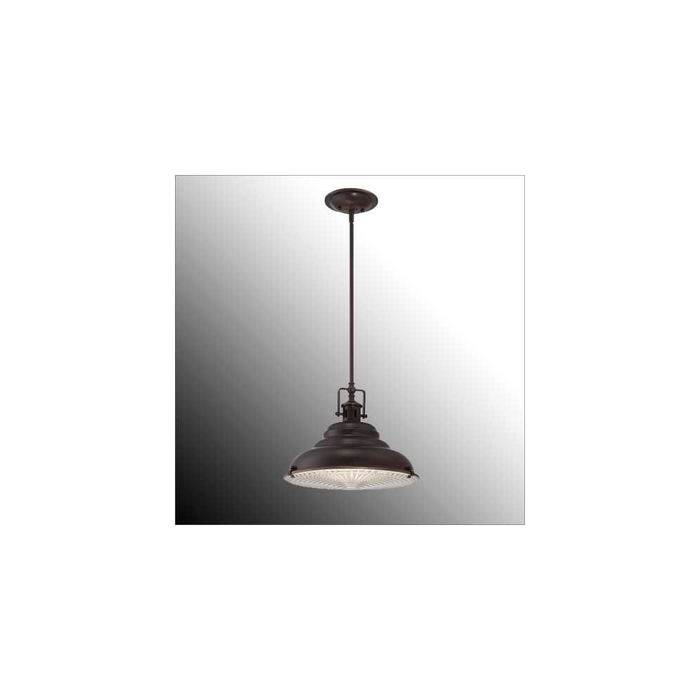 East Vale Ceiling Pendant Light