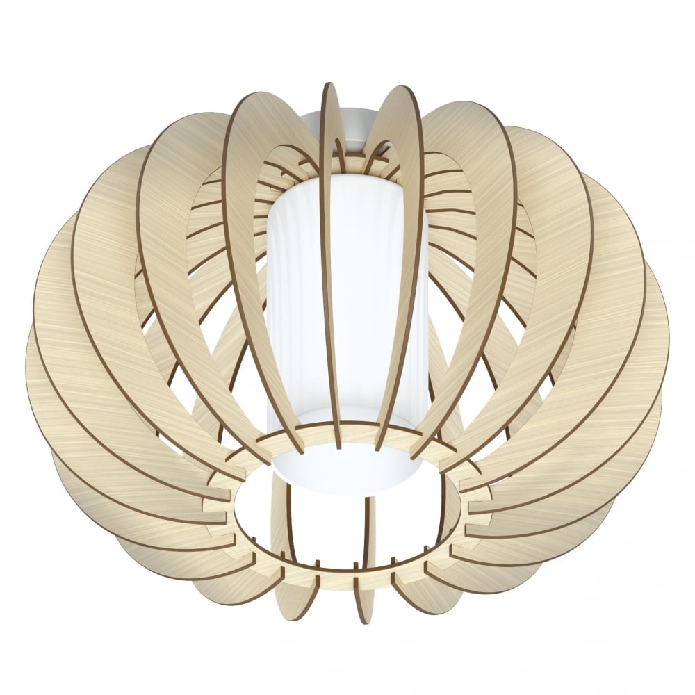 Stellato Open Ball Ceiling Light