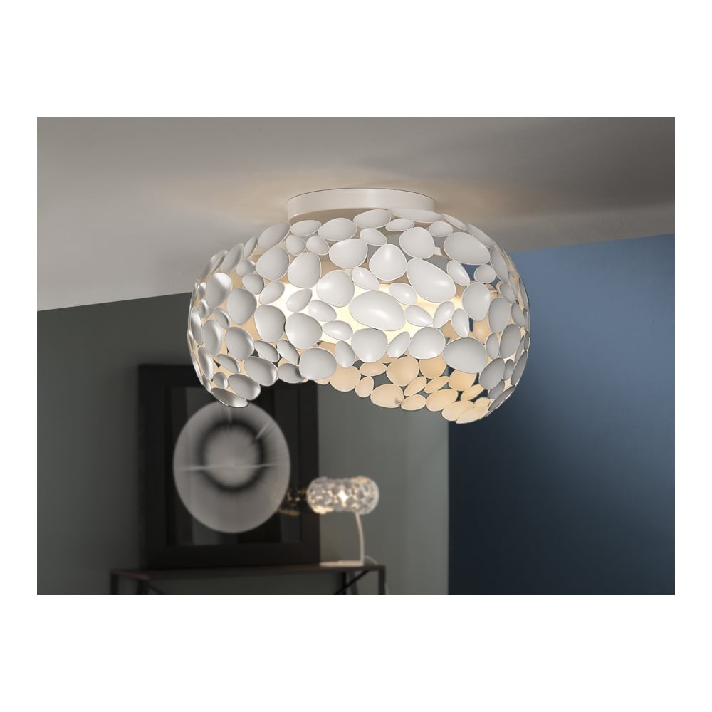 Narisa Ceiling Lamp, 5L. 47