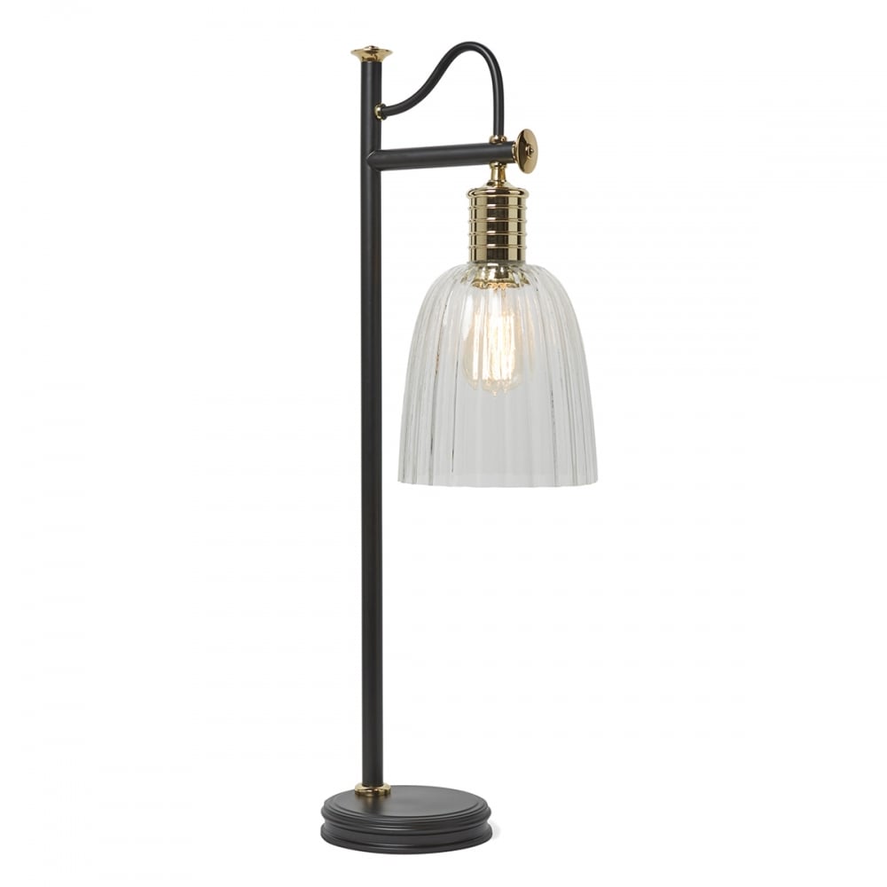 Douille Table Lamp Table Lamp