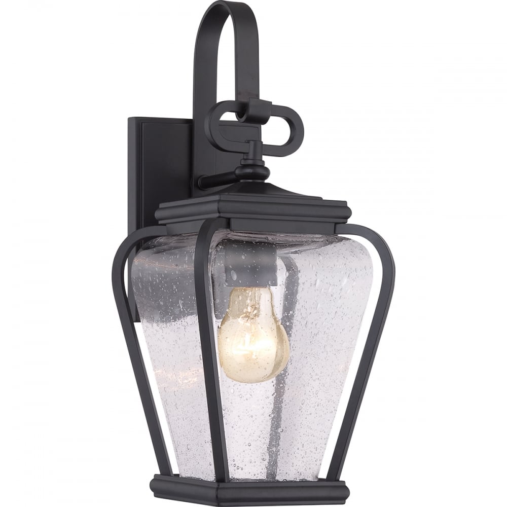 Province Small Wall Lantern 1 Light Small Wall Lantern