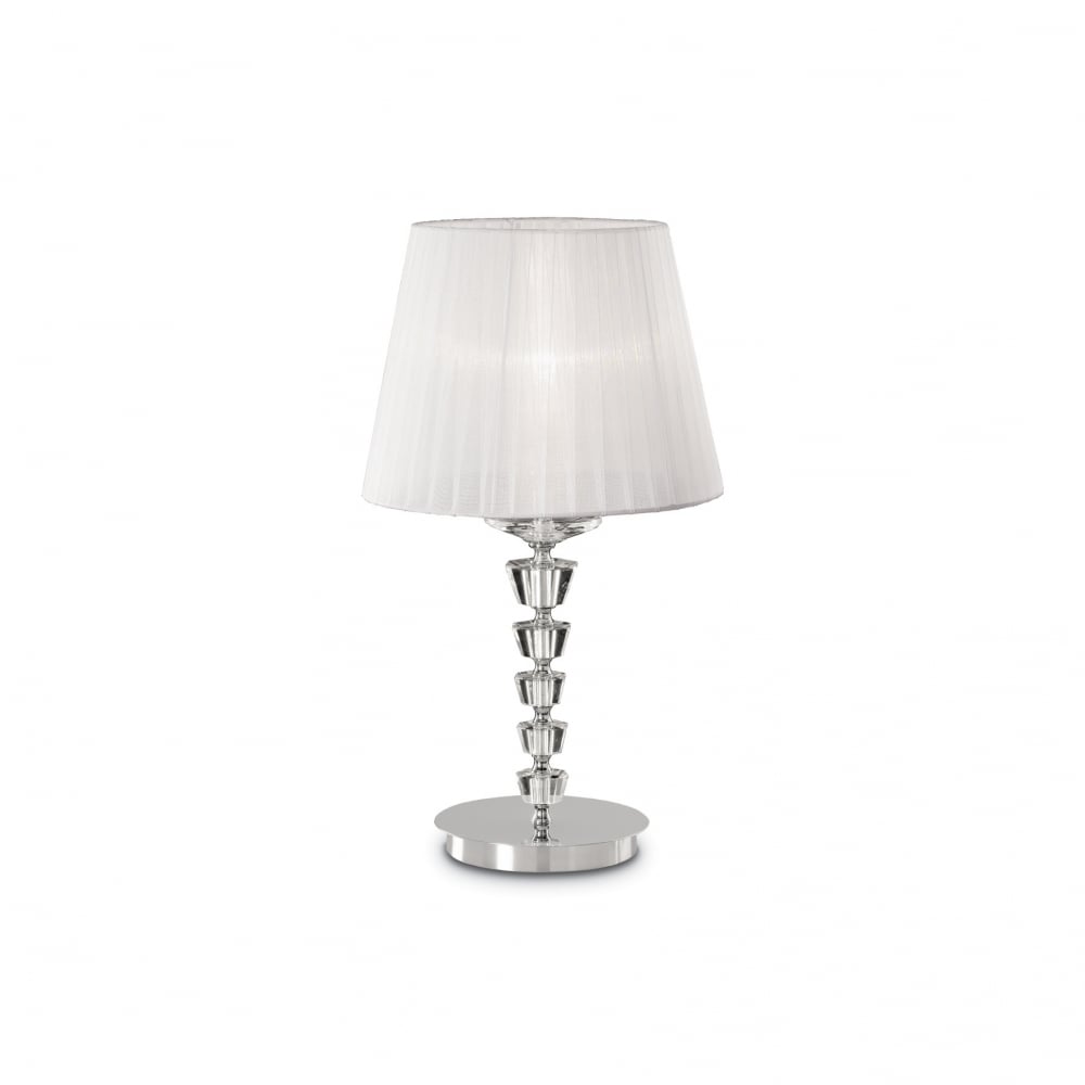 Pegaso Table Lamp Big