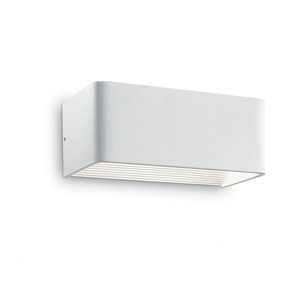 Click Twin Wall Light4