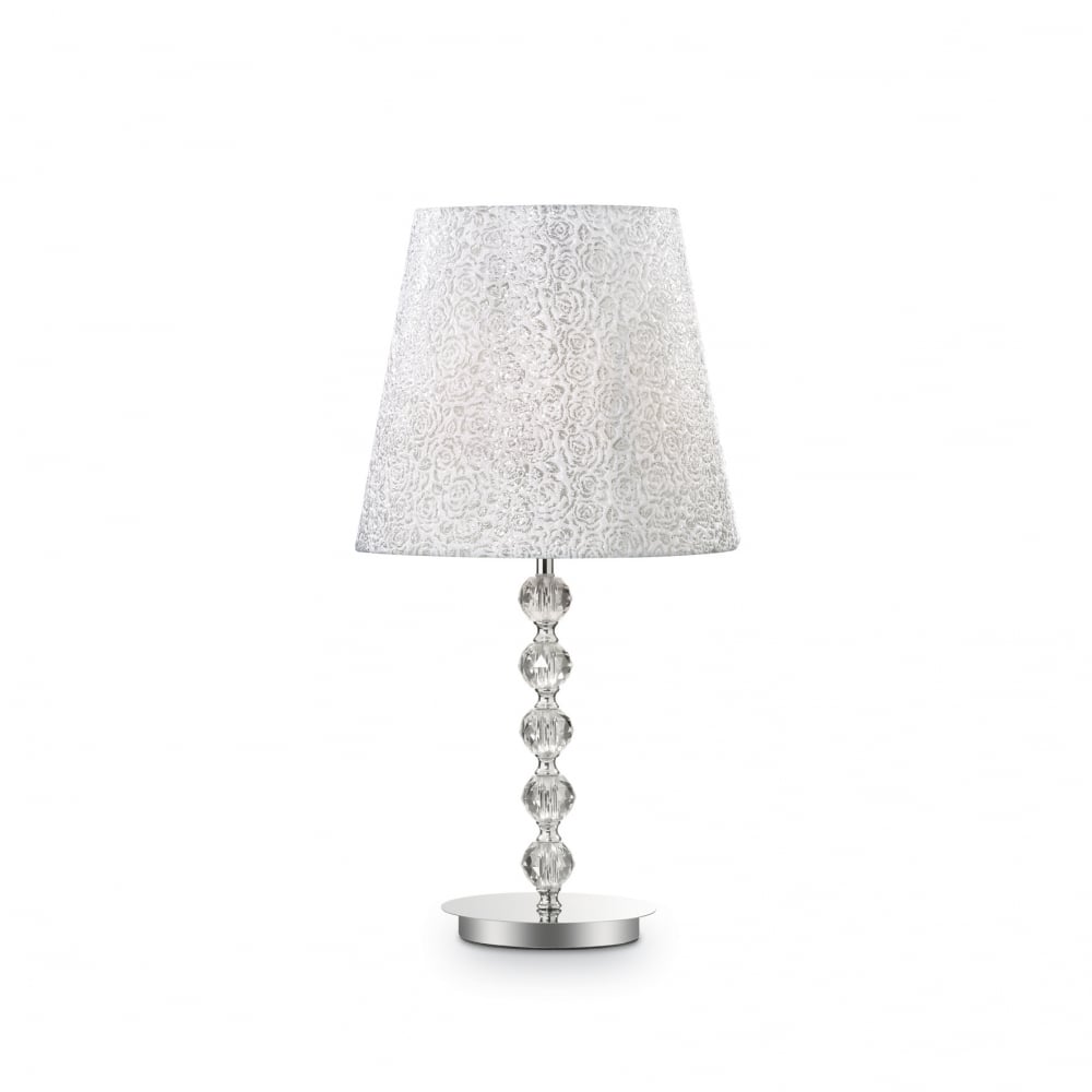 Le Roy Table Lamp Big