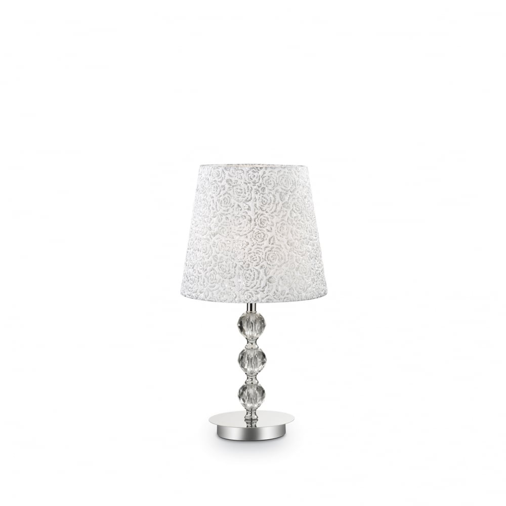 Le Roy Table Lamp Medium