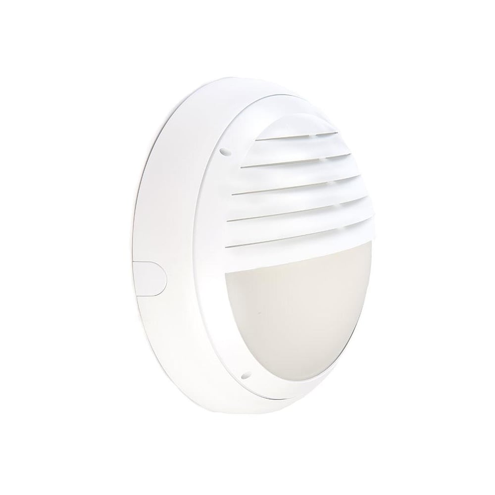 Vision 3 4000K LED White