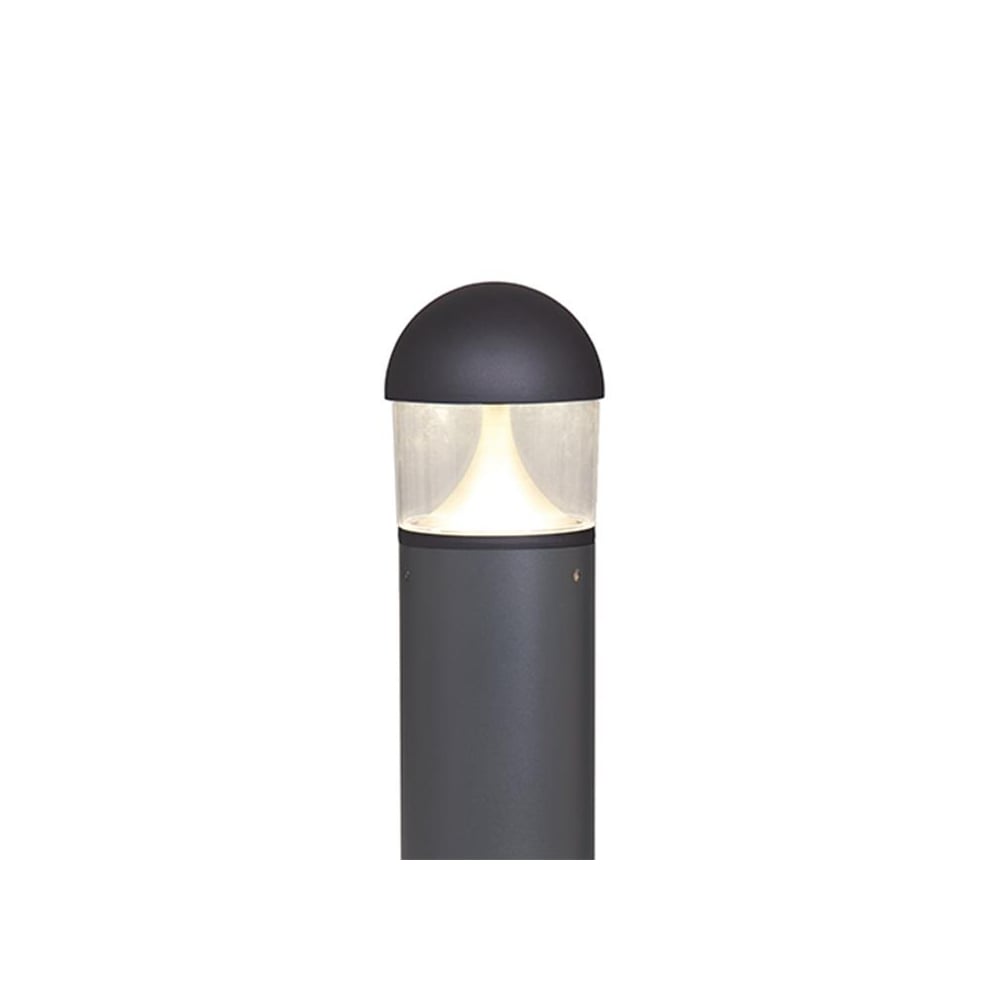 Taurus 4000K LED 1000mm Bollard M3