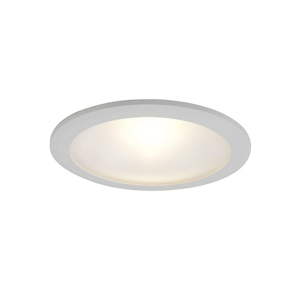 20W Galaxy CCT LED Downlight