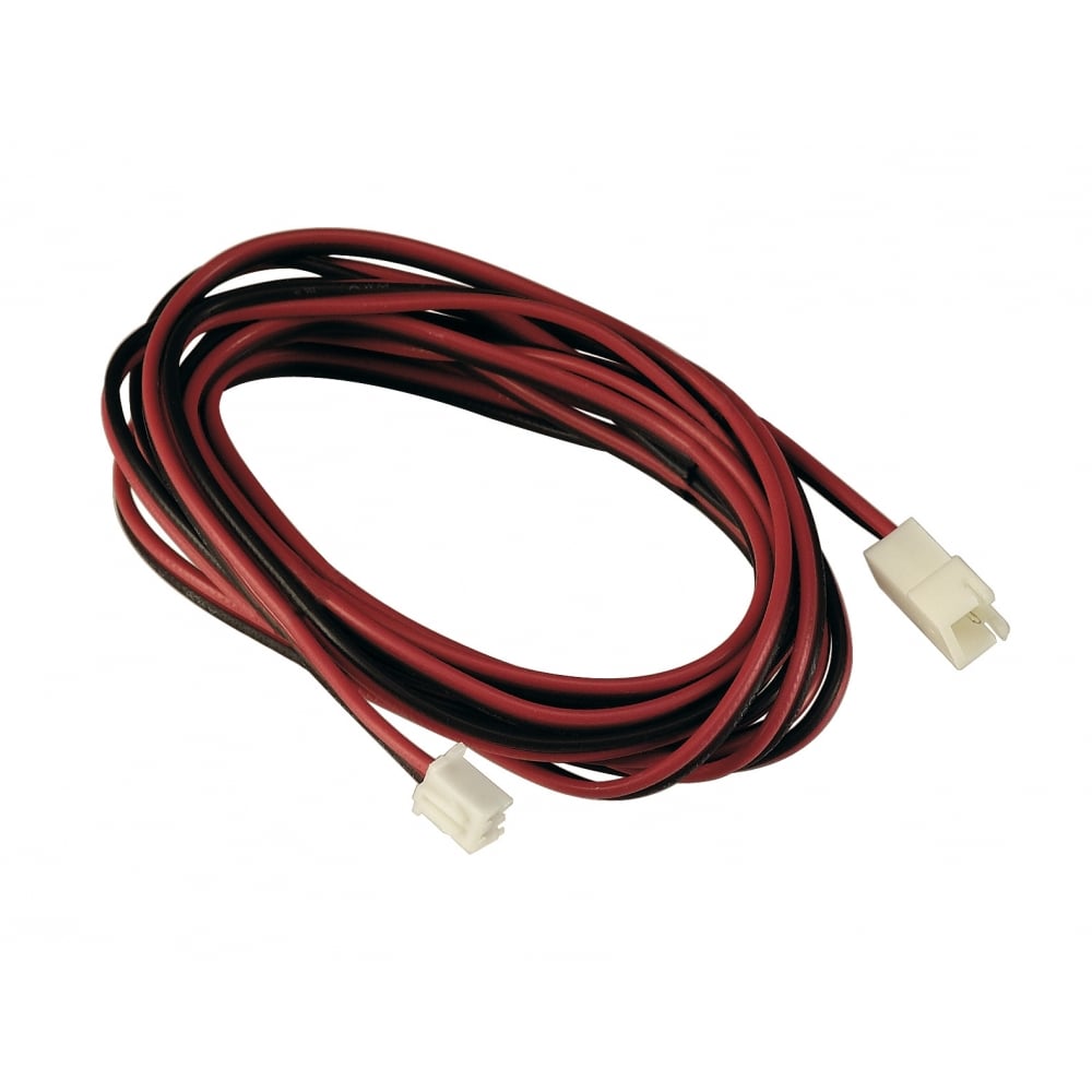 Cable Extension For Items Witha Fitted 350Ma Plug, 1M