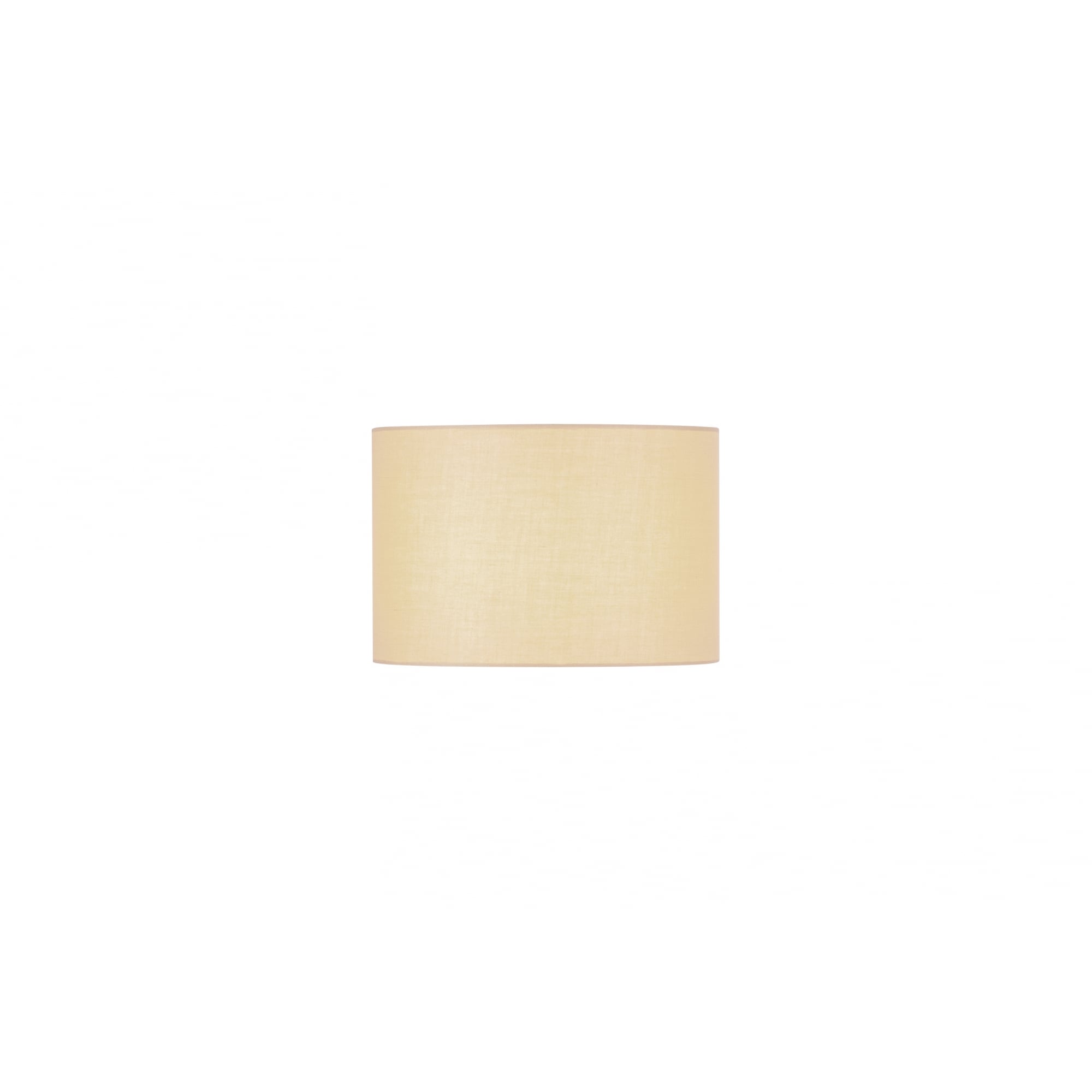 Fenda Lamp Shade, Beige