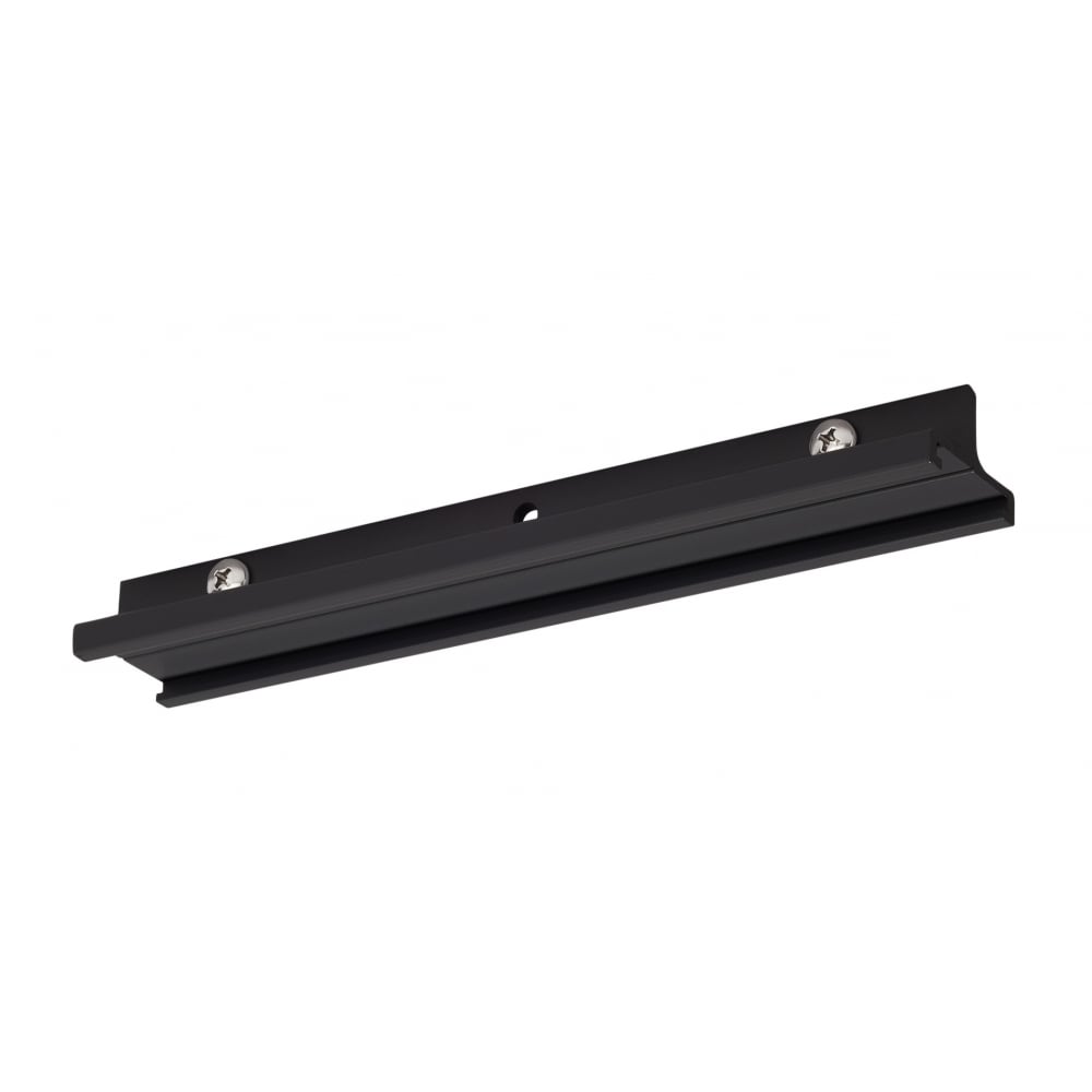 Joint Connector For S-Track3-Circuit Track, Black