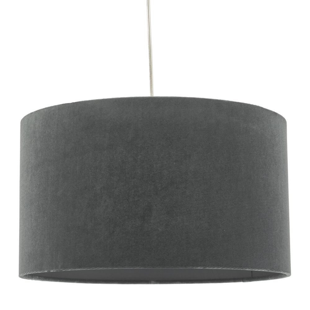 Akavia Easy Fit Pendant Grey