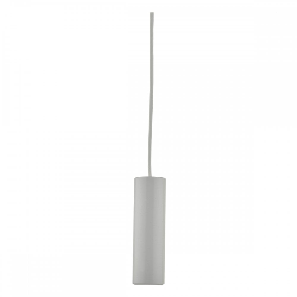 Yari Pendant White LED