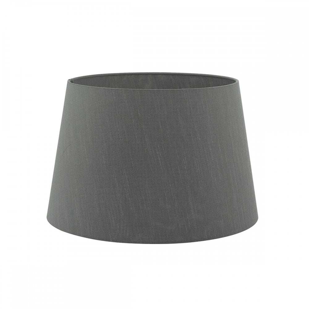 Cezanne French Drum 35cm Slate Grey