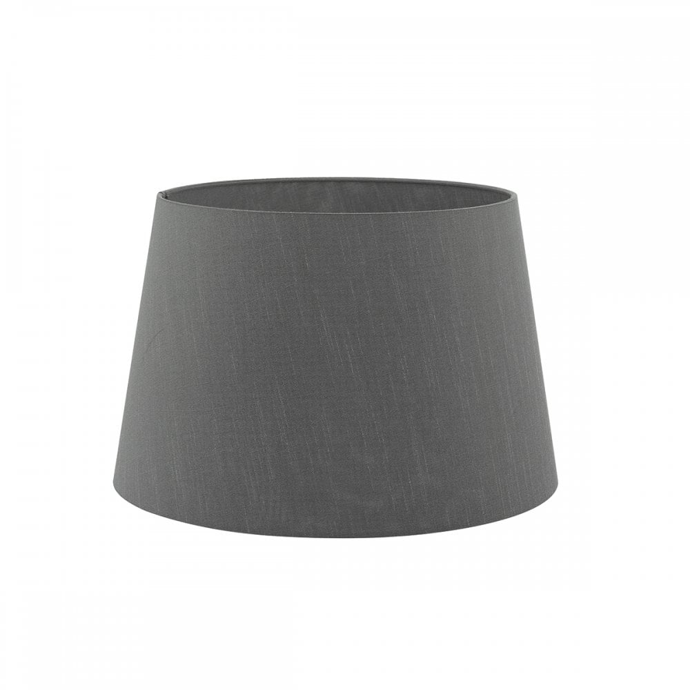 Cezanne French Drum 45cm Slate Grey