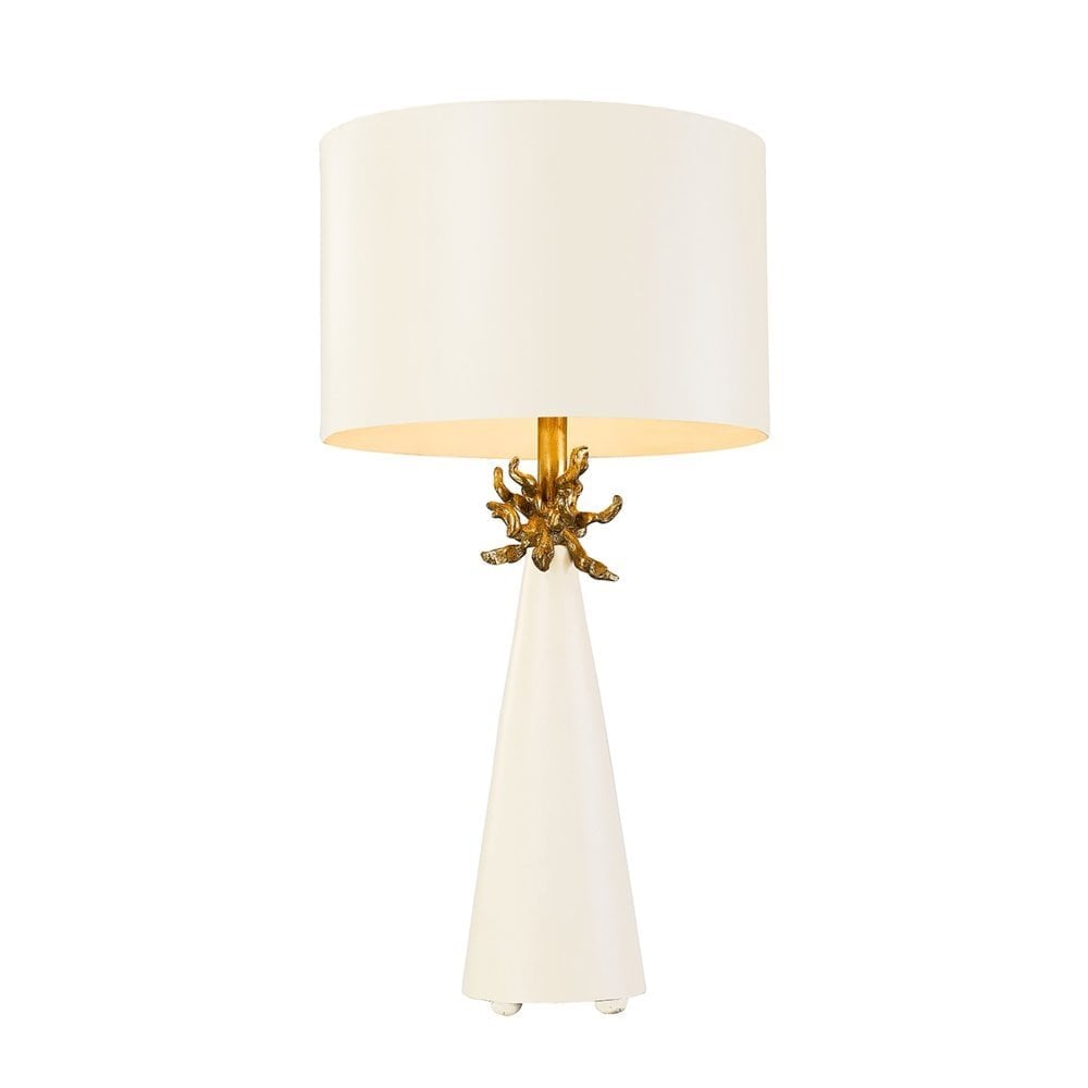 Neo Table Lamp - Shade included