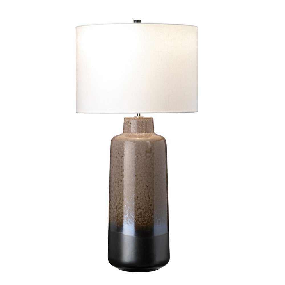 Maryland Table Lamp - Shade included