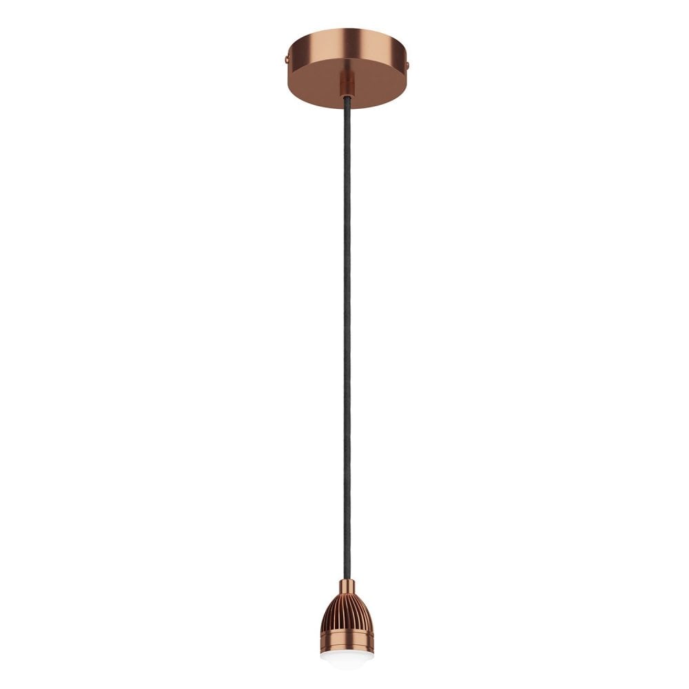 1lt Modular Suspension Copper LED