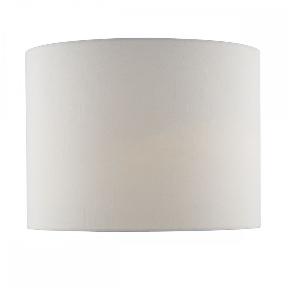 Olalla Spare Shade for OLA4350/X Ivory