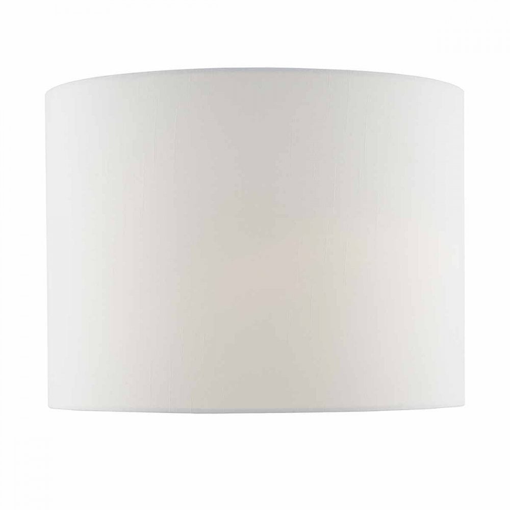 Olalla Spare Shade for OLA4350/X Ivory