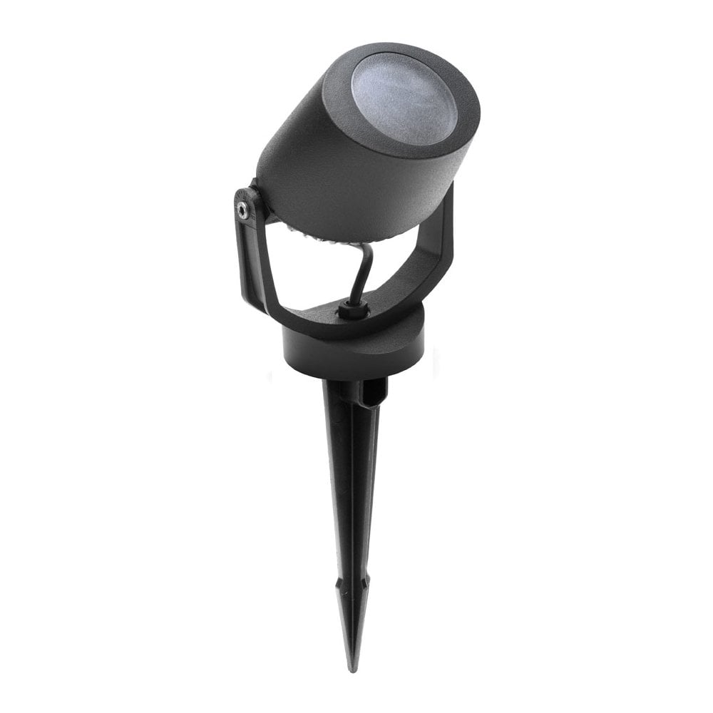 MiniTommy 4.5W 4K LED Spike Spot