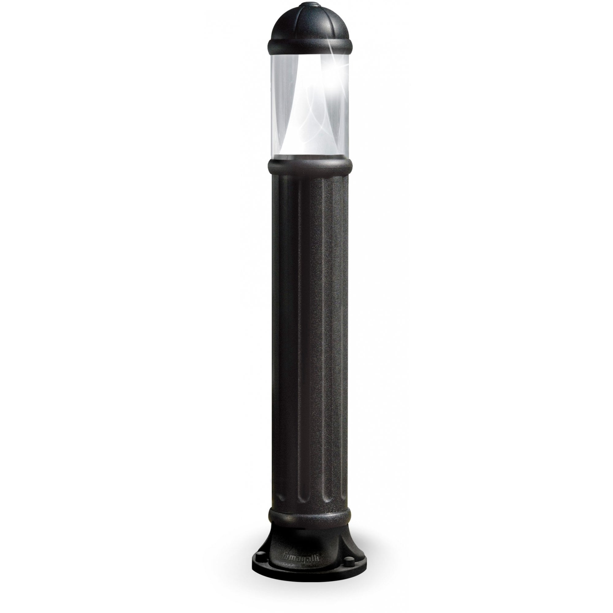 Sauro 10W LED 1100mm Bollard