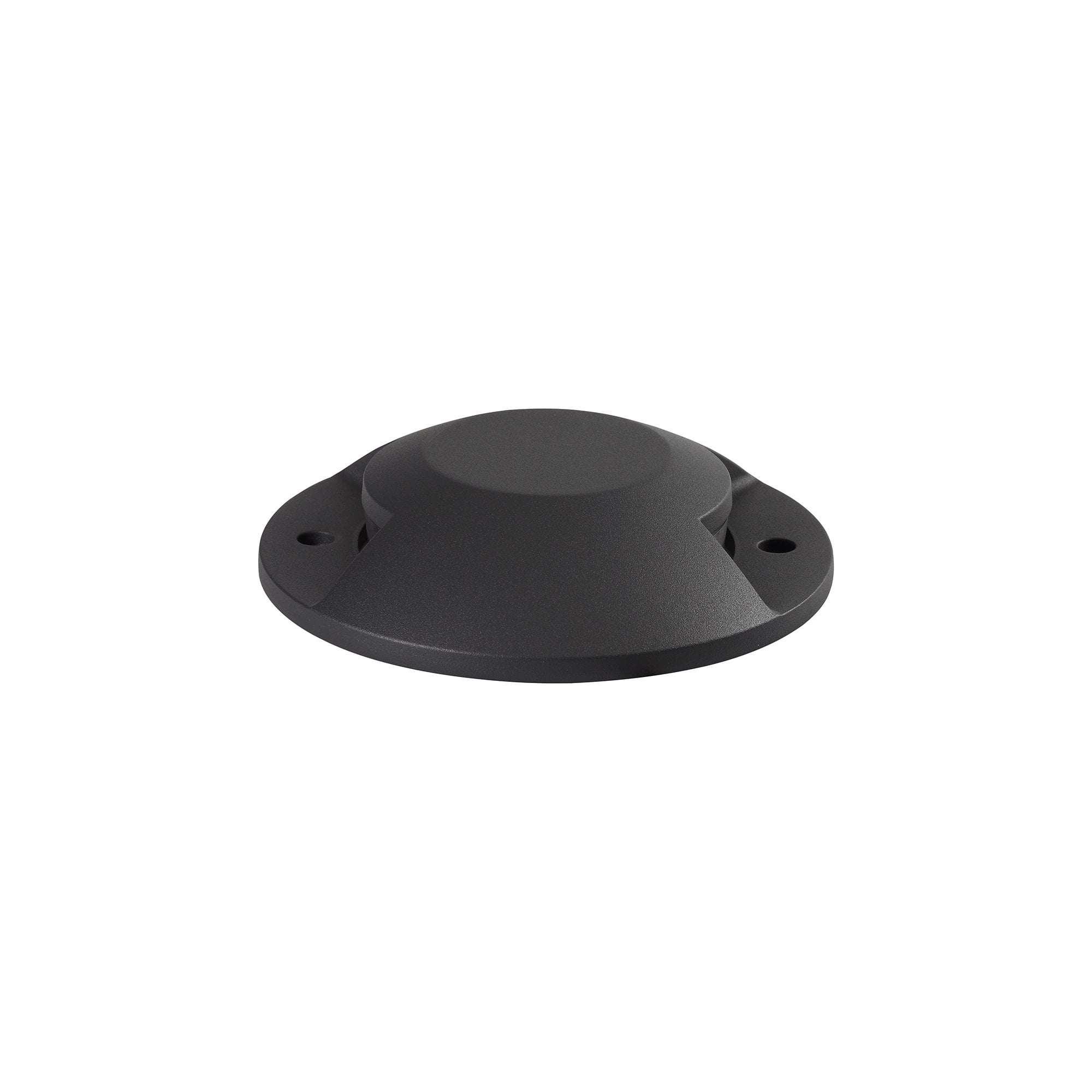 Inground Driveover 2 Light, 2 x 6W LED, 3000K, 236lm, IP67, IK10, Anthracite, 3yrs Warranty