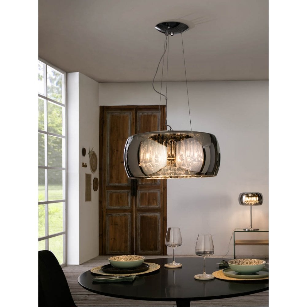 Argos Pendant Ø50  Dimmable