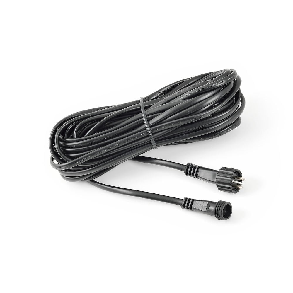 Extension cable 10m