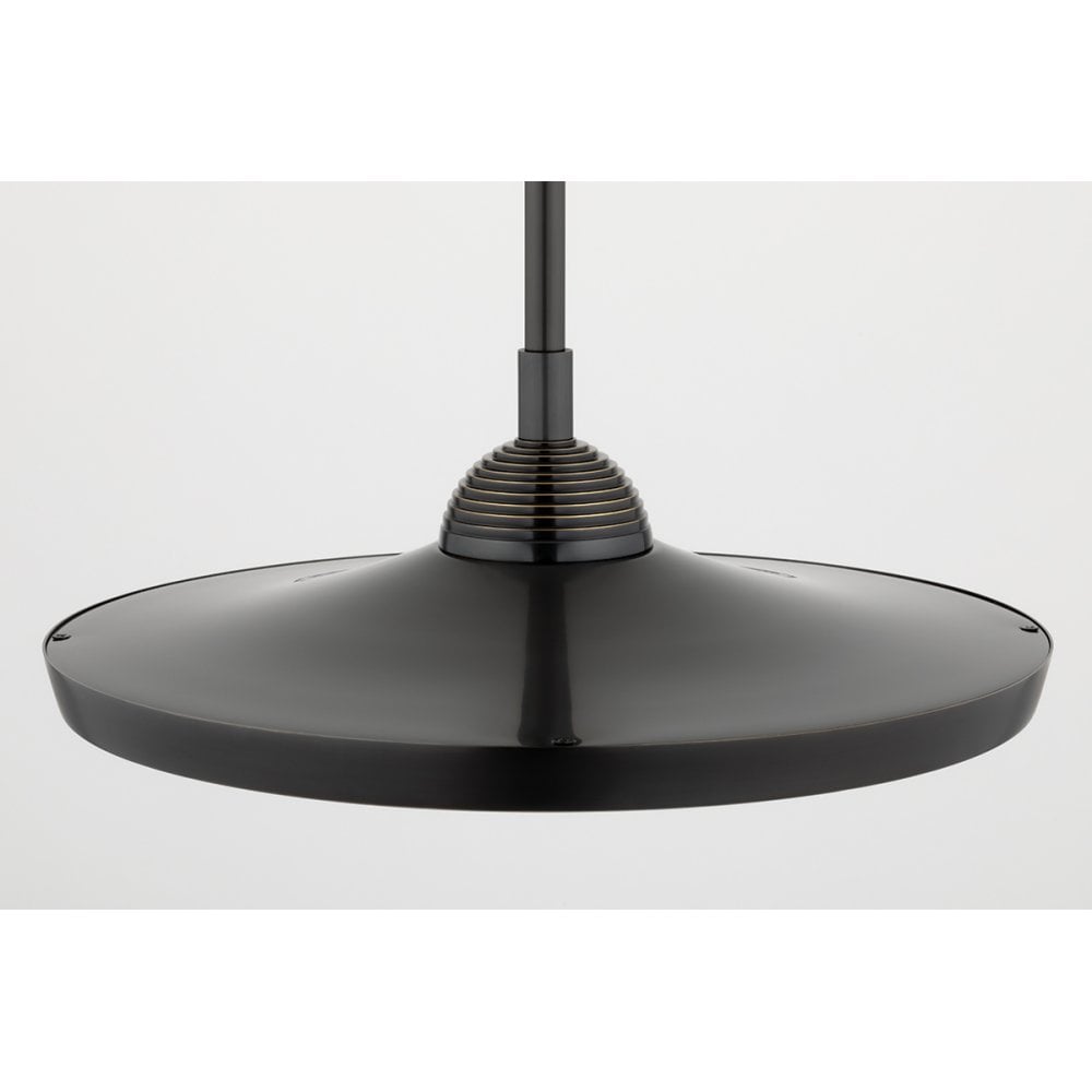 Draper Agb Small Led Pendant